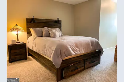 2800 S 16 Highway, Carrollton, GA 30116 - Photo 29