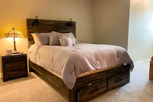 2800 S 16 Hwy, Carrollton, GA 30116 - Photo 29