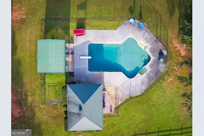 2800 S 16 Highway, Carrollton, GA 30116 - Photo 59