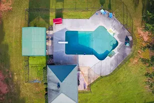 2800 S 16 Hwy, Carrollton, GA 30116 - Photo 59