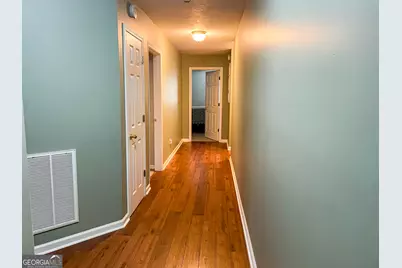 2800 S 16 Highway, Carrollton, GA 30116 - Photo 25