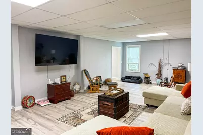 2800 S 16 Highway, Carrollton, GA 30116 - Photo 37