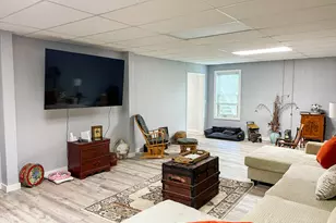 2800 S 16 Hwy, Carrollton, GA 30116 - Photo 37