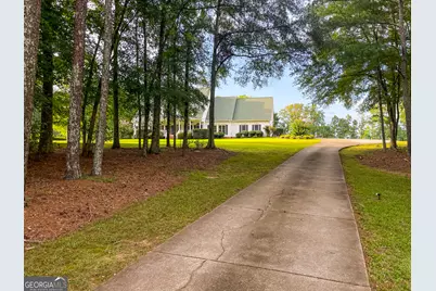 2800 S 16 Highway, Carrollton, GA 30116 - Photo 7