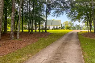 2800 S 16 Hwy, Carrollton, GA 30116 - Photo 7