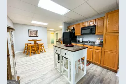 2800 S 16 Highway, Carrollton, GA 30116 - Photo 39