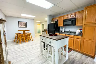 2800 S 16 Hwy, Carrollton, GA 30116 - Photo 39