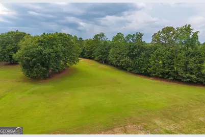 2800 S 16 Highway, Carrollton, GA 30116 - Photo 73