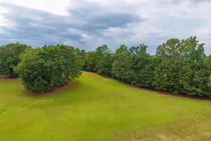 2800 S 16 Hwy, Carrollton, GA 30116 - Photo 73