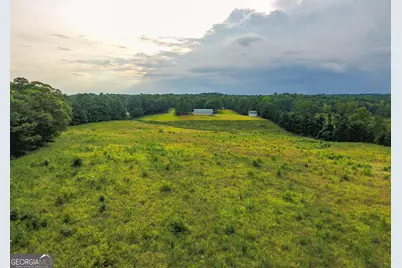 2800 S 16 Highway, Carrollton, GA 30116 - Photo 77