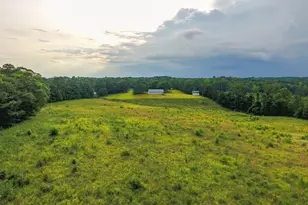 2800 S 16 Hwy, Carrollton, GA 30116 - Photo 77