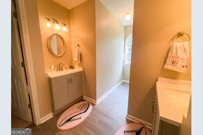 2800 S 16 Highway, Carrollton, GA 30116 - Photo 31