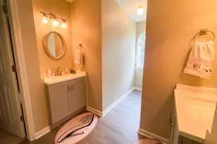 2800 S 16 Hwy, Carrollton, GA 30116 - Photo 31