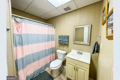 2800 S 16 Highway, Carrollton, GA 30116 - Photo 55