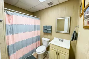 2800 S 16 Hwy, Carrollton, GA 30116 - Photo 55