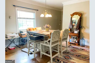 2800 S 16 Highway, Carrollton, GA 30116 - Photo 17