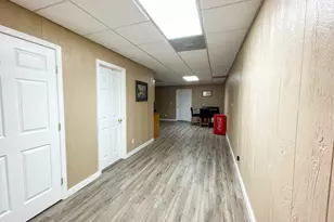 2800 S 16 Hwy, Carrollton, GA 30116 - Photo 51