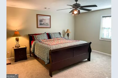 2800 S 16 Highway, Carrollton, GA 30116 - Photo 33