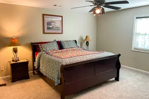 2800 S 16 Hwy, Carrollton, GA 30116 - Photo 33