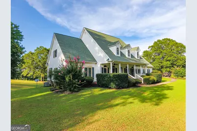 2800 S 16 Highway, Carrollton, GA 30116 - Photo 9