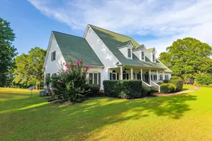 2800 S 16 Hwy, Carrollton, GA 30116 - Photo 9