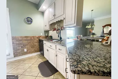 2800 S 16 Highway, Carrollton, GA 30116 - Photo 15