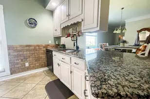 2800 S 16 Hwy, Carrollton, GA 30116 - Photo 15