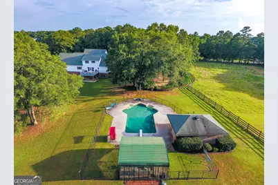 2800 S 16 Highway, Carrollton, GA 30116 - Photo 3