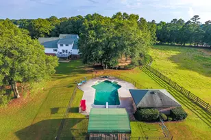 2800 S 16 Hwy, Carrollton, GA 30116 - Photo 3