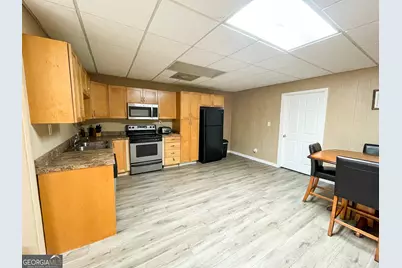 2800 S 16 Highway, Carrollton, GA 30116 - Photo 53