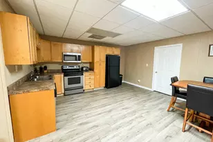 2800 S 16 Hwy, Carrollton, GA 30116 - Photo 53