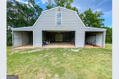 2800 S 16 Highway, Carrollton, GA 30116 - Photo 65