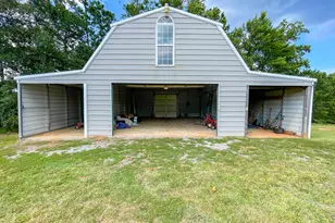 2800 S 16 Hwy, Carrollton, GA 30116 - Photo 65