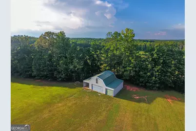 2800 S 16 Highway, Carrollton, GA 30116 - Photo 63