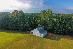 2800 S 16 Hwy, Carrollton, GA 30116 - Photo 63