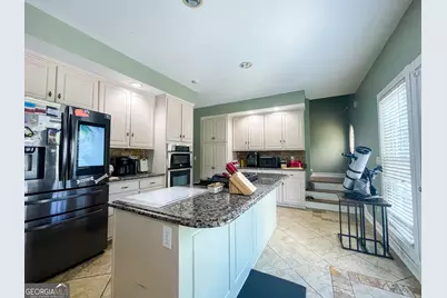 2800 S 16 Highway, Carrollton, GA 30116 - Photo 13