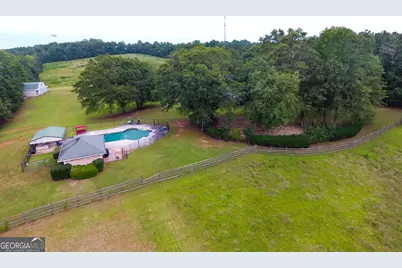 2800 S 16 Highway, Carrollton, GA 30116 - Photo 5