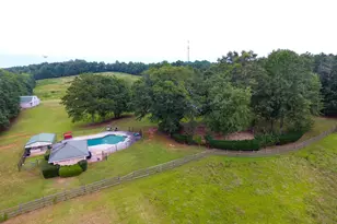 2800 S 16 Hwy, Carrollton, GA 30116 - Photo 5