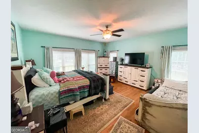 2800 S 16 Highway, Carrollton, GA 30116 - Photo 21