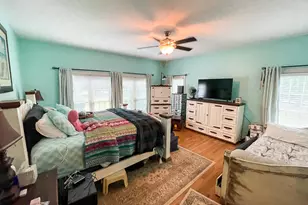 2800 S 16 Hwy, Carrollton, GA 30116 - Photo 21