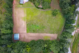 2800 S 16 Hwy, Carrollton, GA 30116 - Photo 69