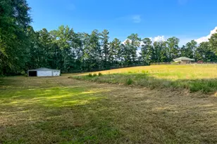 2800 S 16 Hwy, Carrollton, GA 30116 - Photo 67