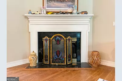 2800 S 16 Highway, Carrollton, GA 30116 - Photo 19