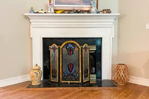 2800 S 16 Hwy, Carrollton, GA 30116 - Photo 19