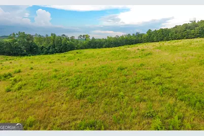 2800 S 16 Highway, Carrollton, GA 30116 - Photo 79