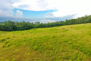 2800 S 16 Hwy, Carrollton, GA 30116 - Photo 79