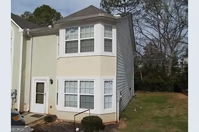 2953 Fields Drive, Lithonia, GA 30038 - Photo 1