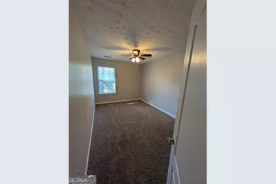 2953 Fields Drive, Lithonia, GA 30038 - Photo 11
