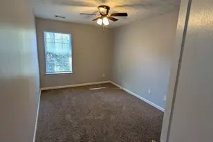 2953 Fields Dr, Lithonia, GA 30038 - Photo 11