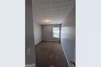 2953 Fields Drive, Lithonia, GA 30038 - Photo 9